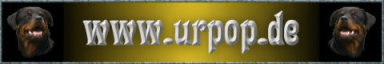 www.urpop.de