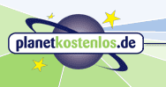 www.planetkostenlos.de